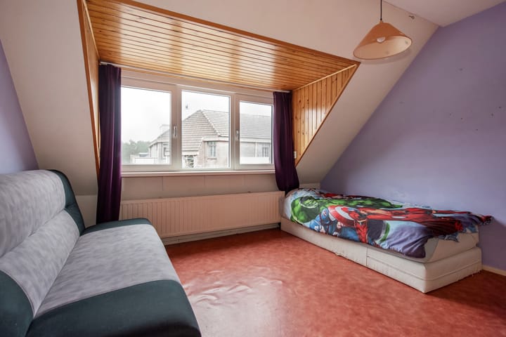 Foto 36 van A. van der Tangstraat 13