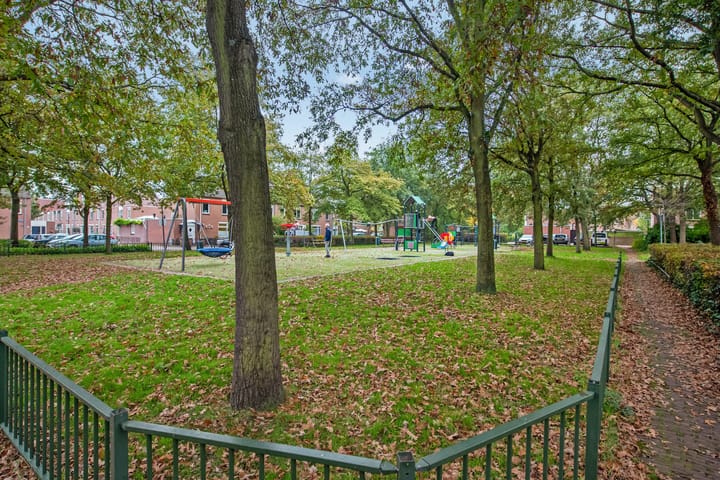 Foto 40 van A. van der Tangstraat 13