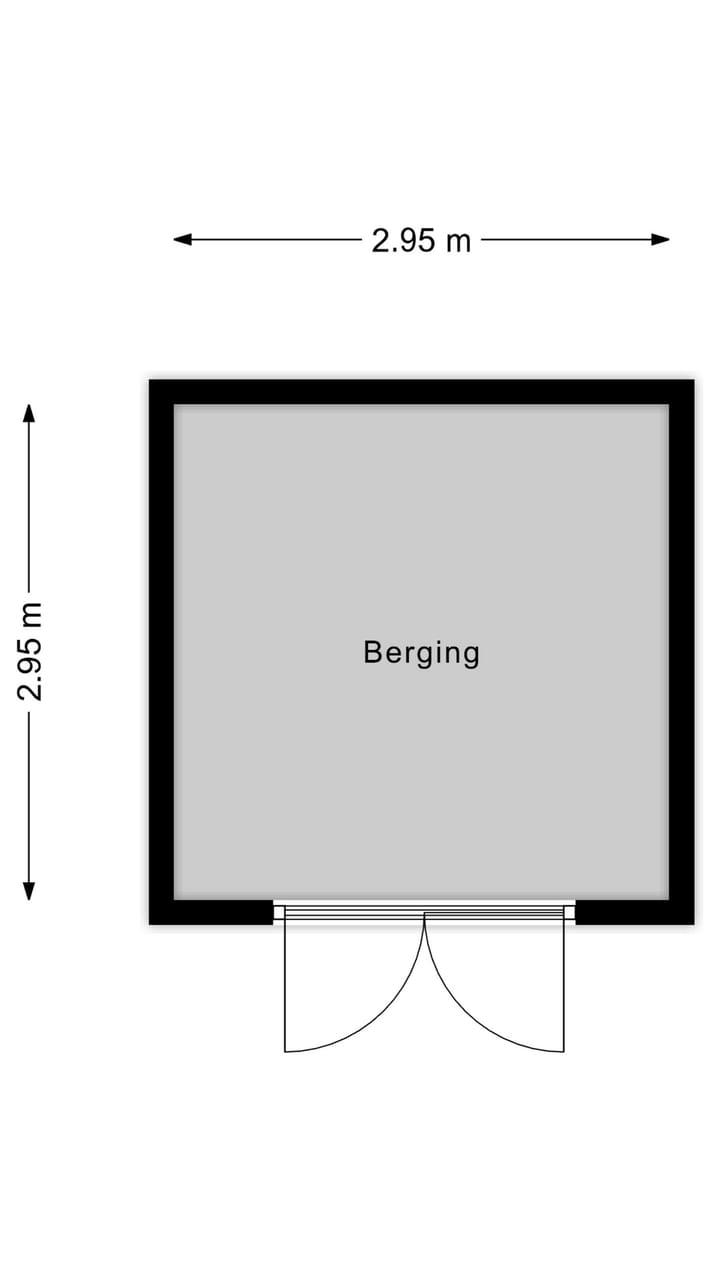 Foto 45 van A. van der Tangstraat 13