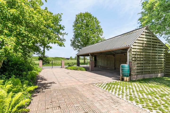 Foto 3 van Broekstraat 10