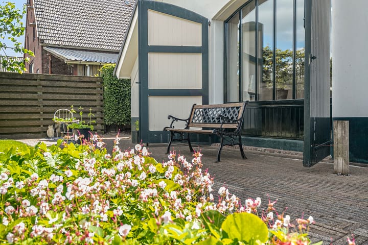 Foto 8 van Broekstraat 10