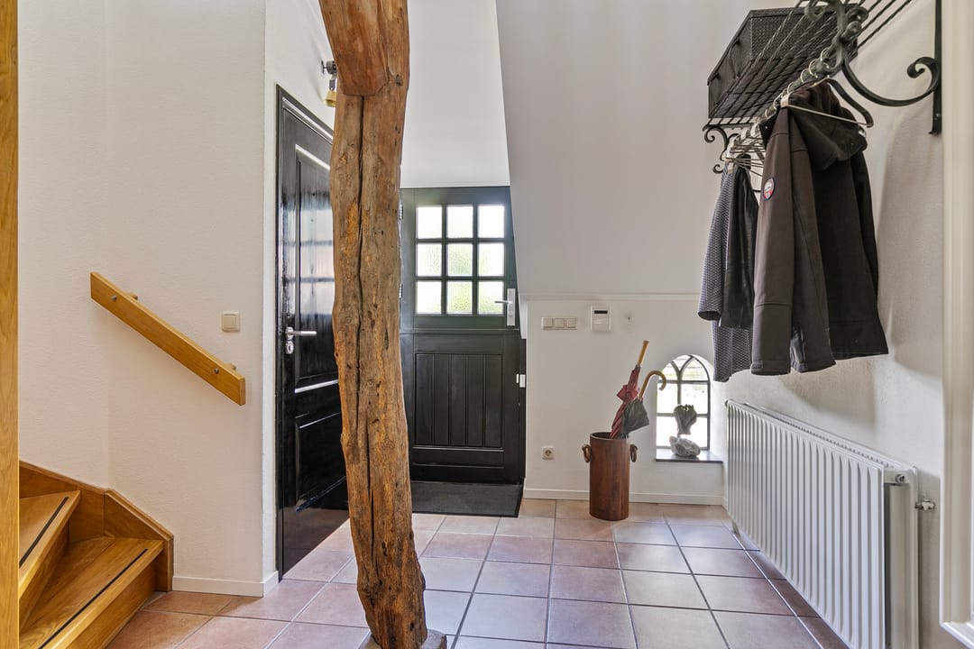 Foto 13 van Broekstraat 10