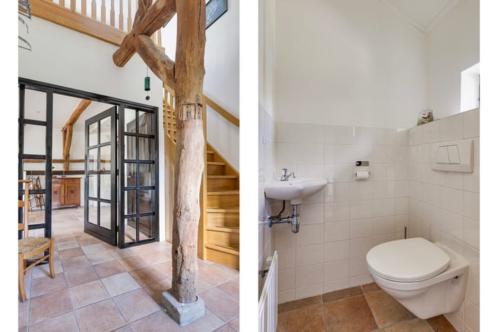 Foto 14 van Broekstraat 10