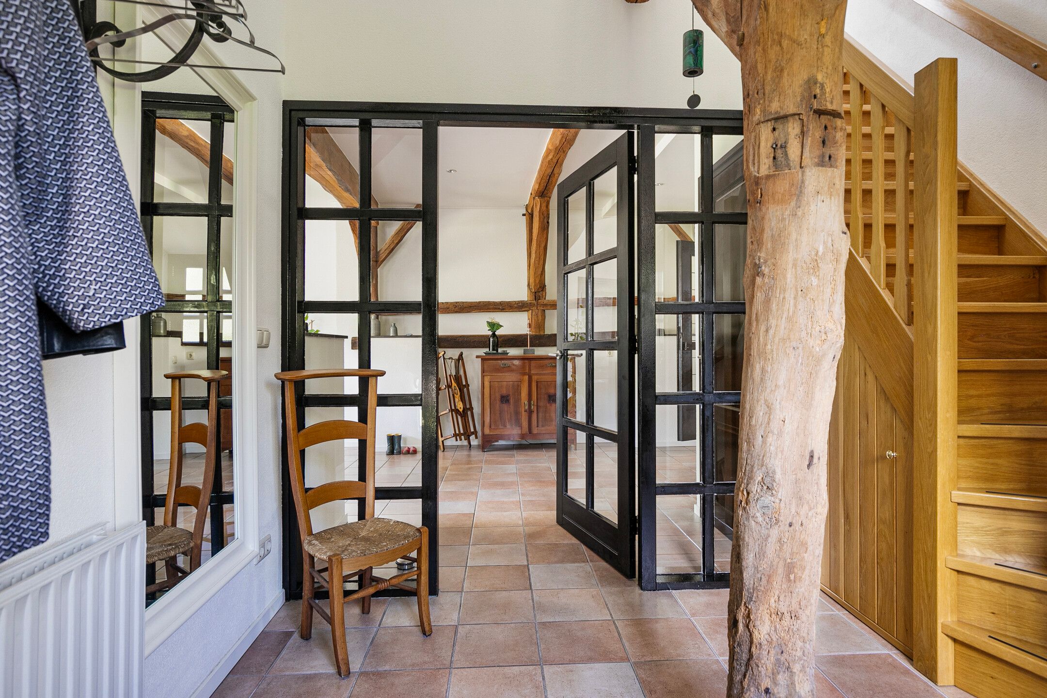 Foto 15 van Broekstraat 10