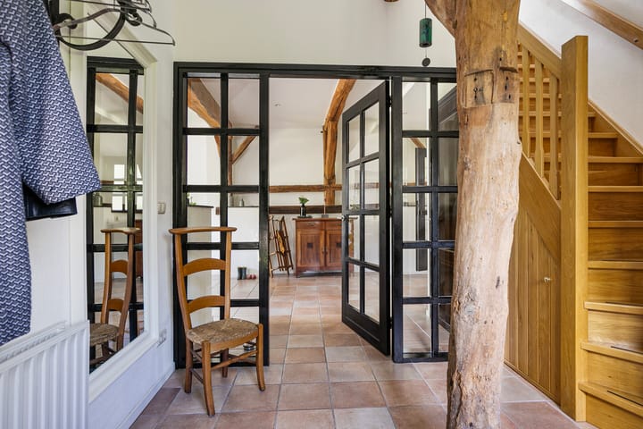 Foto 15 van Broekstraat 10