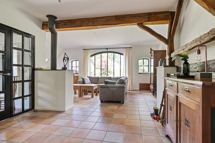 Foto 16 van Broekstraat 10