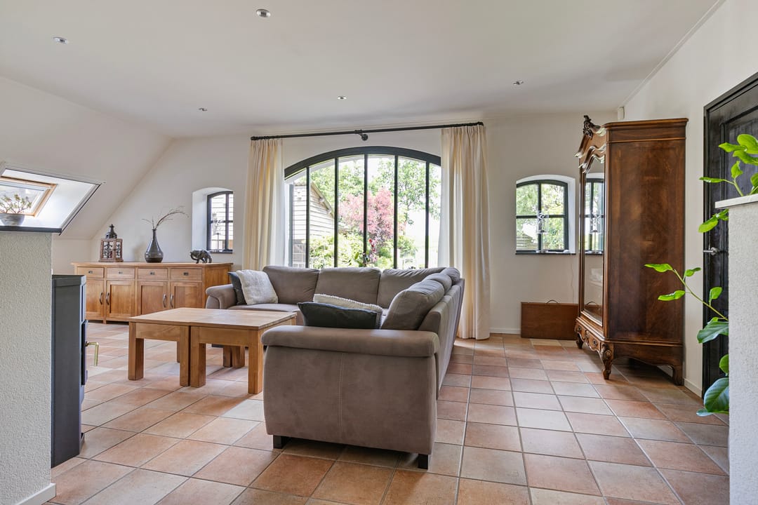 Foto 17 van Broekstraat 10