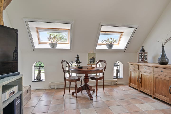 Foto 18 van Broekstraat 10