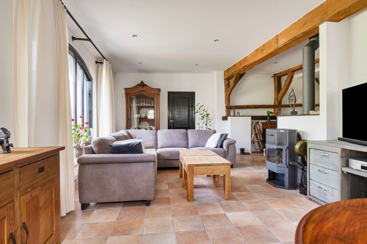 Foto 19 van Broekstraat 10