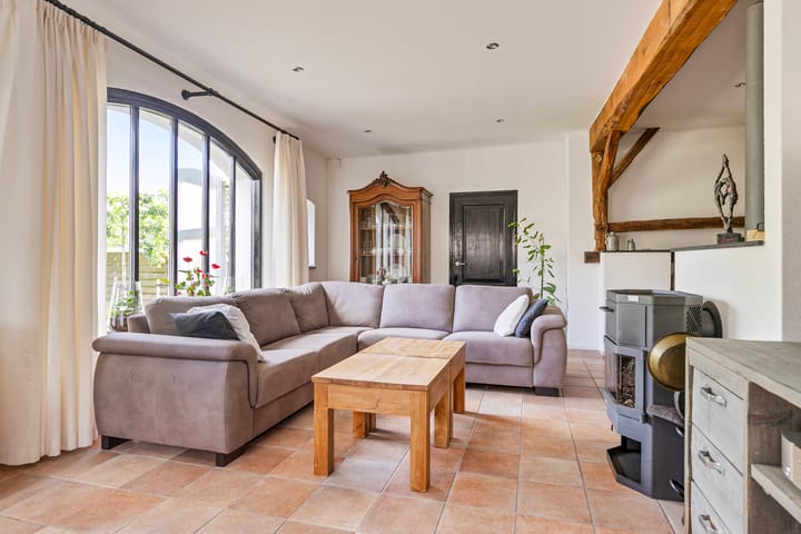 Foto 20 van Broekstraat 10