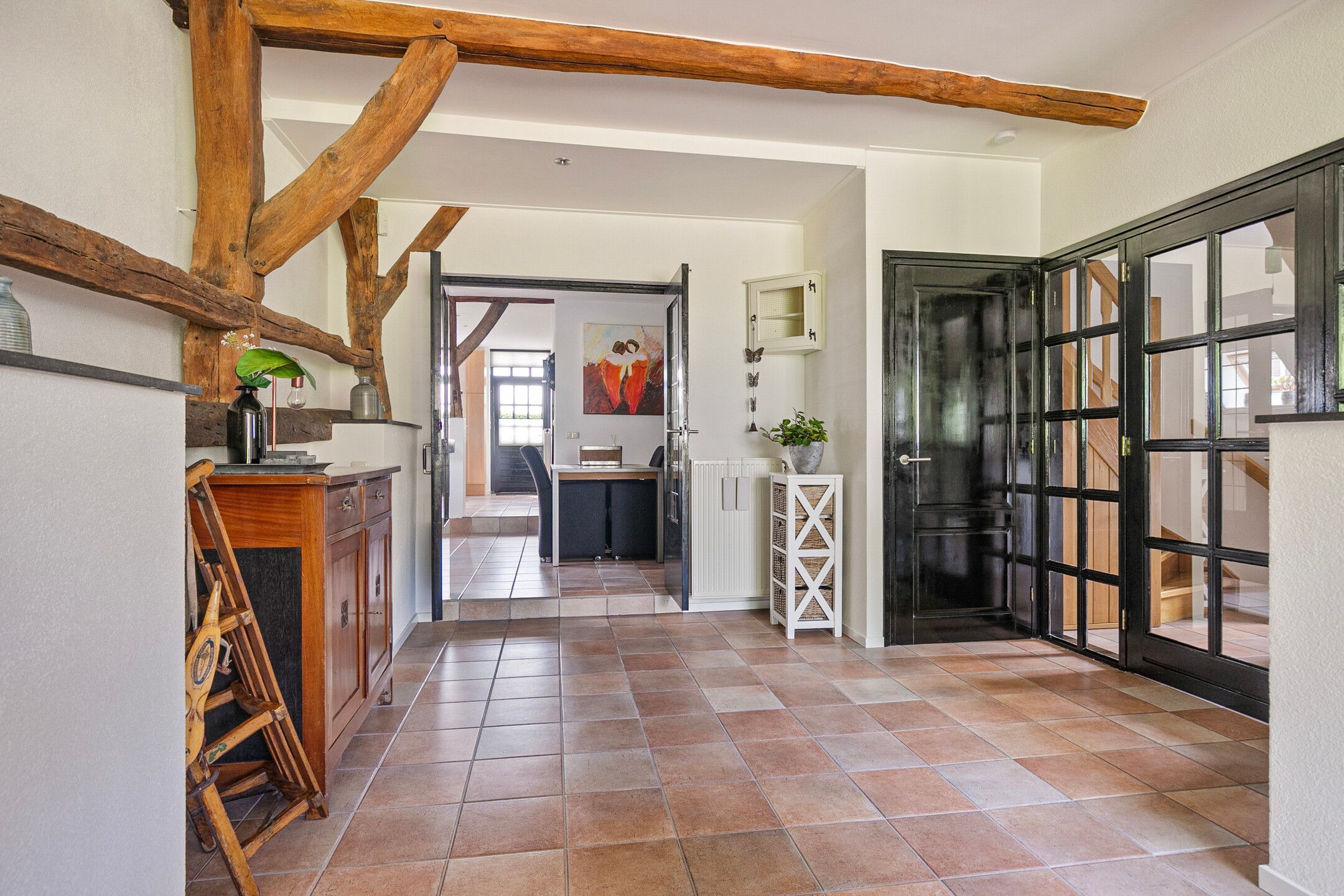 Foto 21 van Broekstraat 10