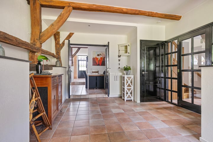 Foto 21 van Broekstraat 10