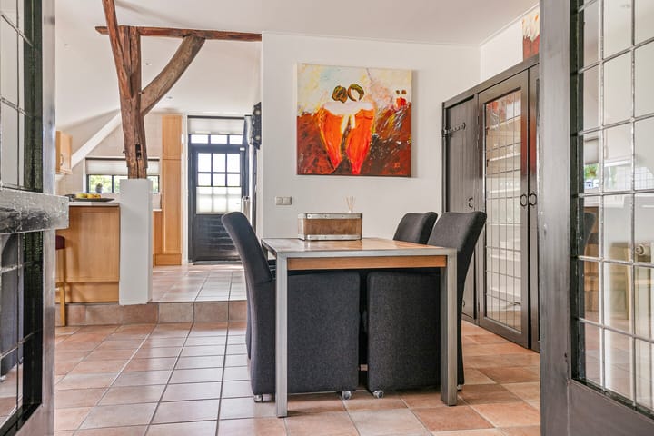 Foto 22 van Broekstraat 10