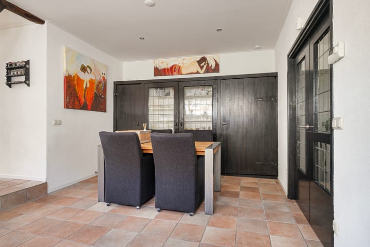 Foto 23 van Broekstraat 10