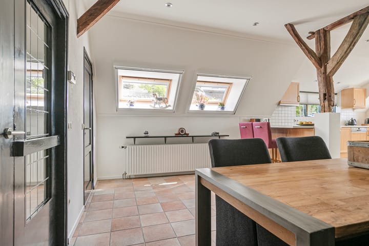 Foto 24 van Broekstraat 10