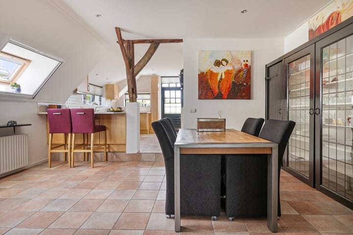 Foto 25 van Broekstraat 10