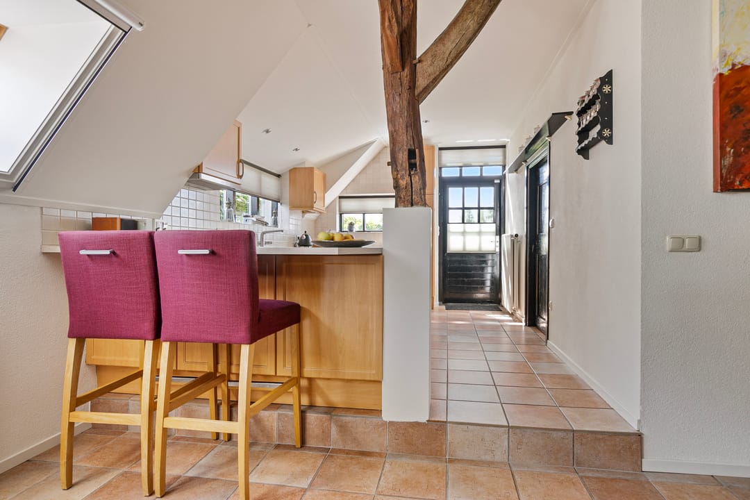 Foto 26 van Broekstraat 10