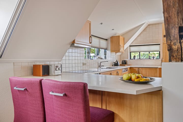 Foto 27 van Broekstraat 10