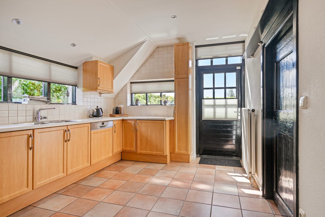 Foto 28 van Broekstraat 10