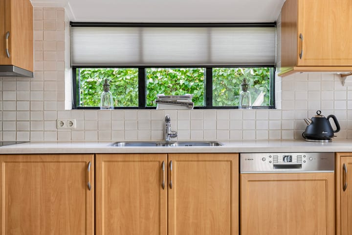 Foto 29 van Broekstraat 10