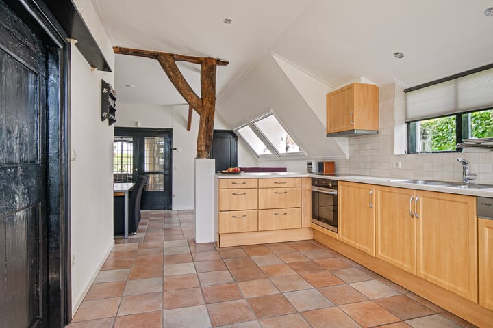 Foto 30 van Broekstraat 10