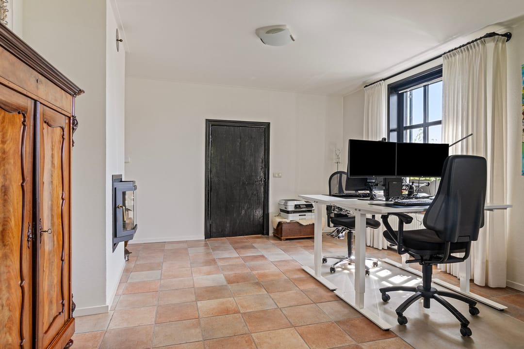 Foto 31 van Broekstraat 10