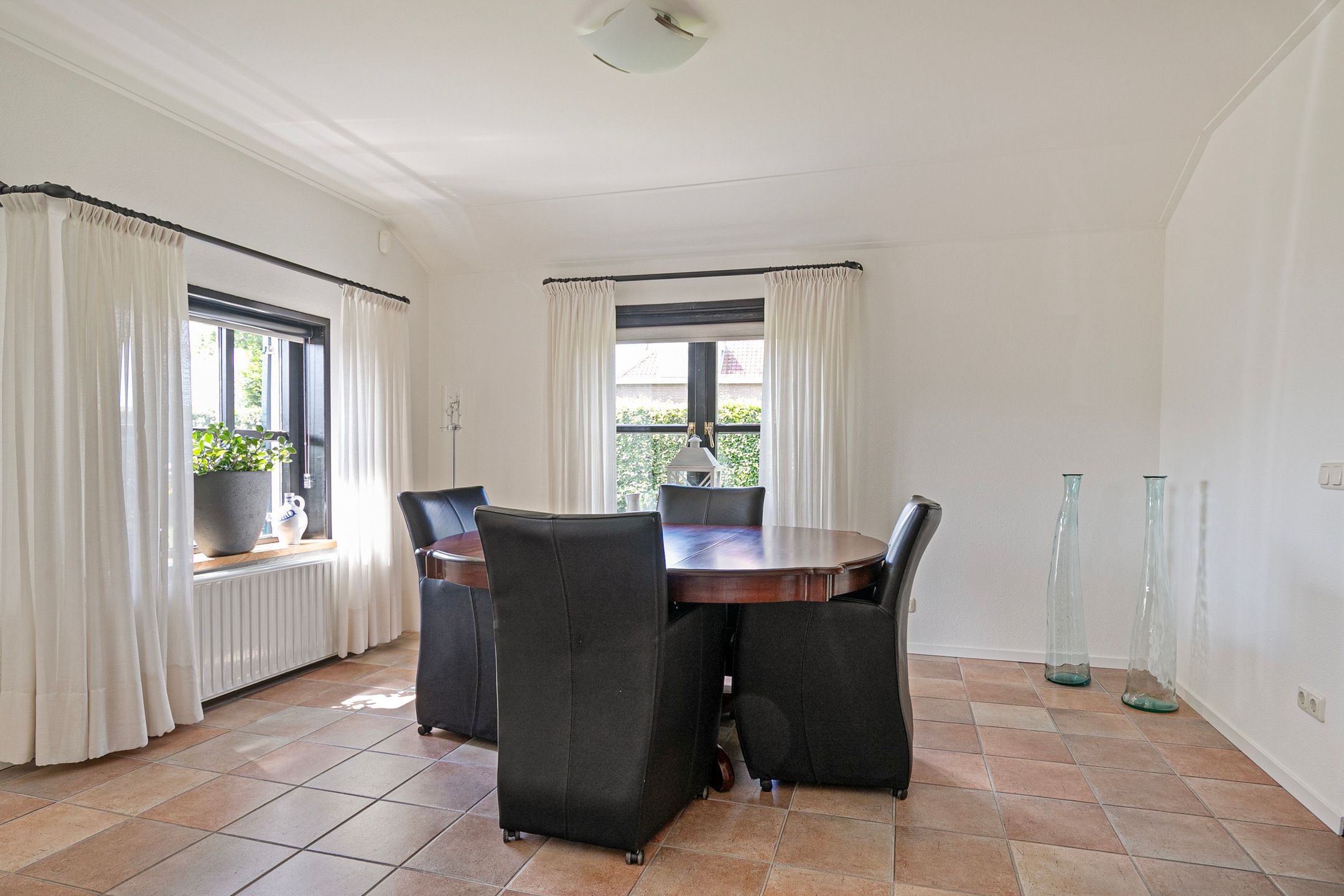 Foto 33 van Broekstraat 10