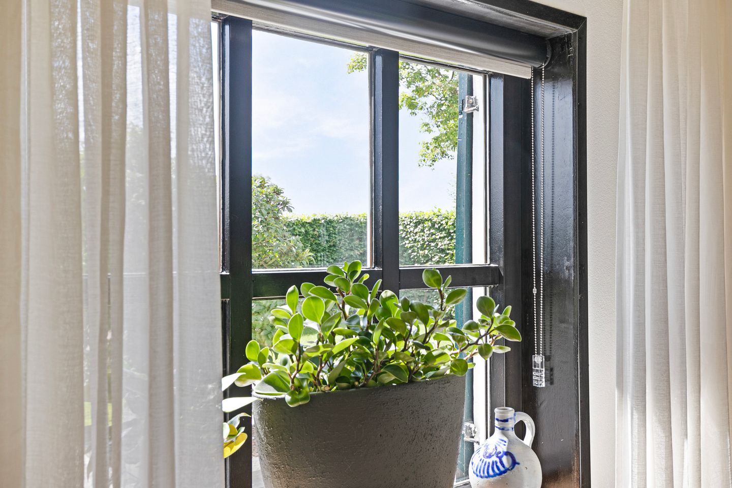 Foto 34 van Broekstraat 10