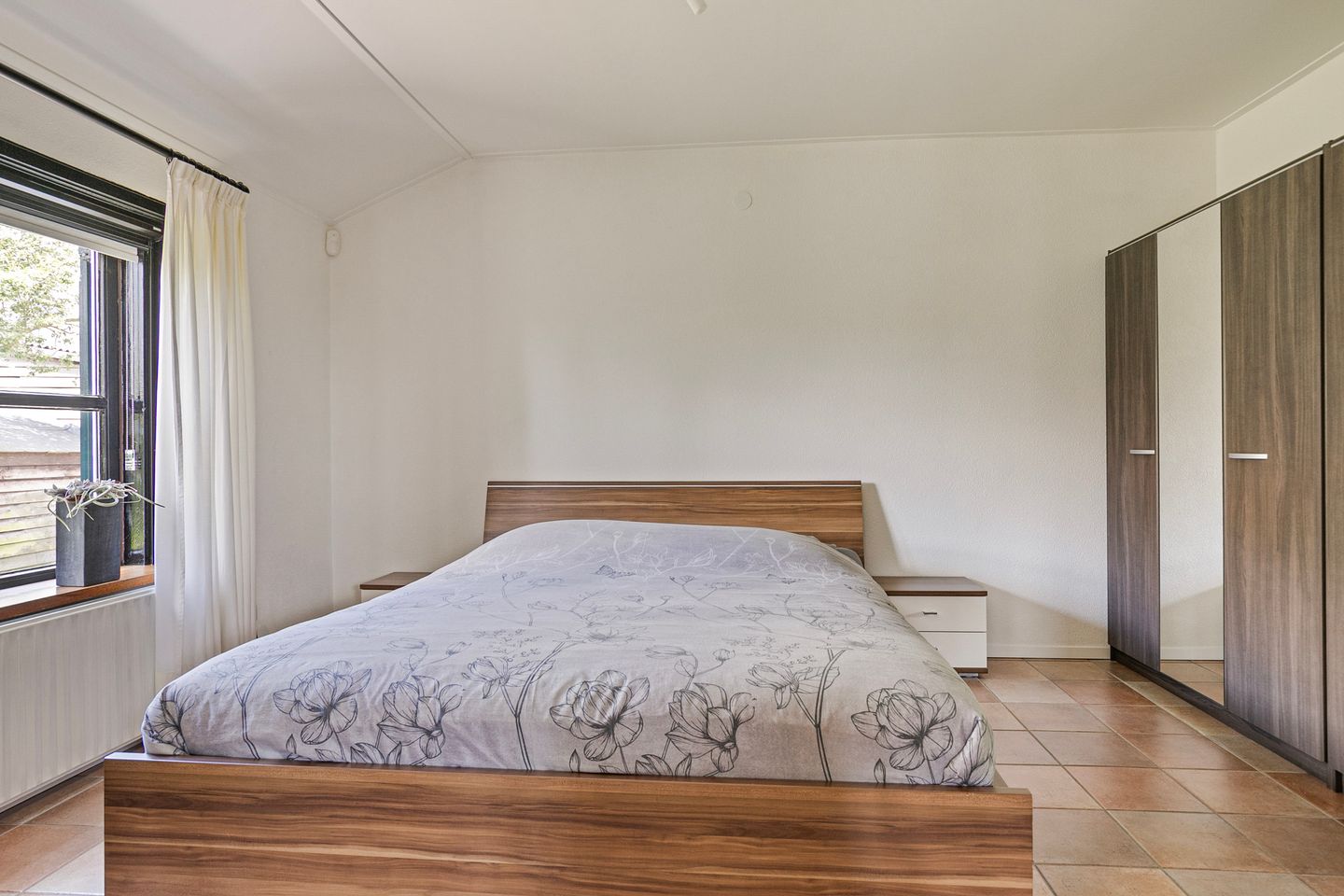 Foto 35 van Broekstraat 10