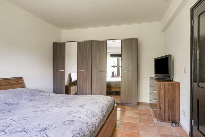 Foto 36 van Broekstraat 10