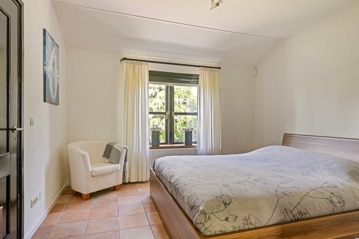 Foto 37 van Broekstraat 10