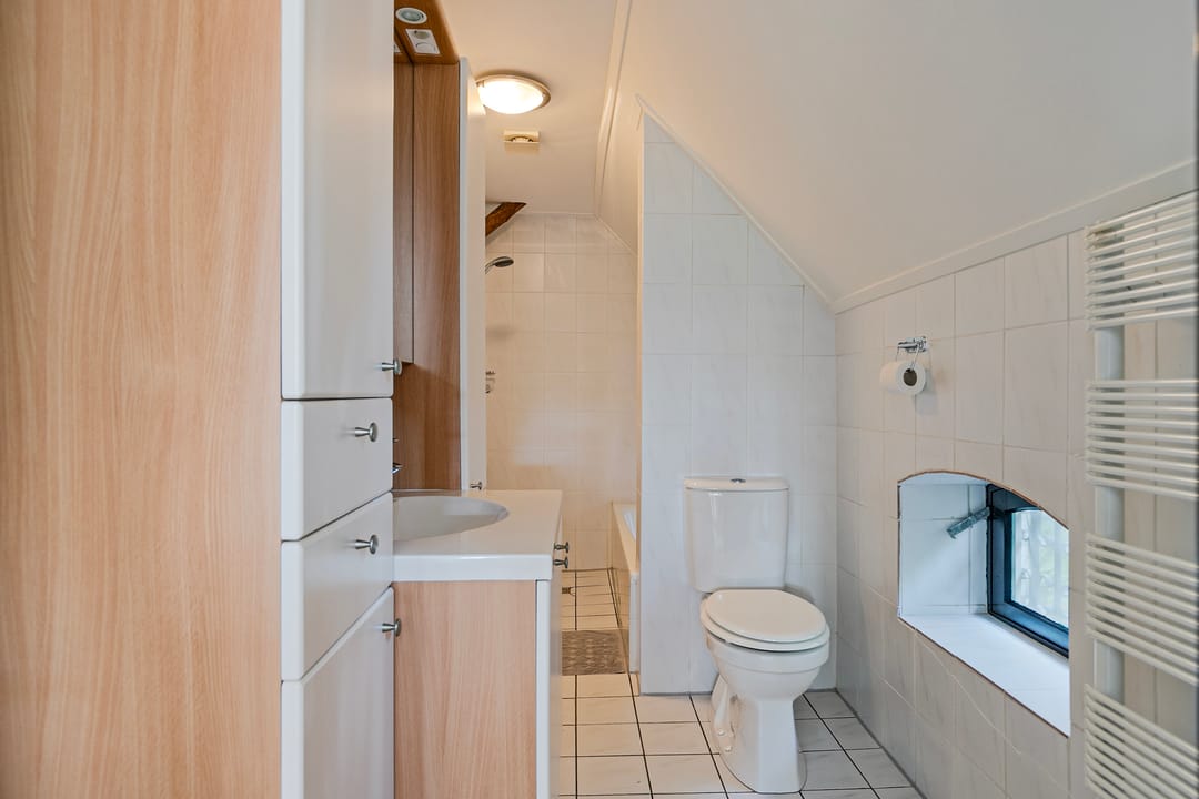 Foto 38 van Broekstraat 10