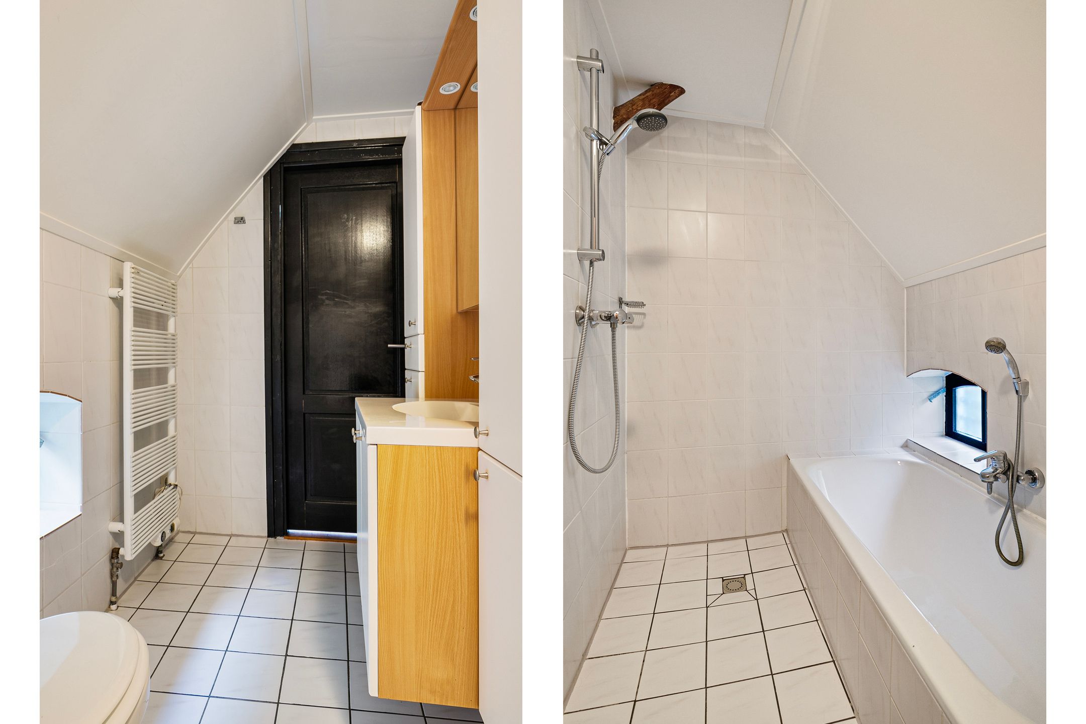 Foto 39 van Broekstraat 10