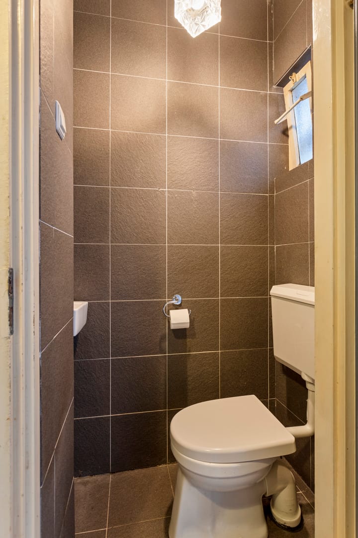 Foto 9 van Arendonkstraat 11