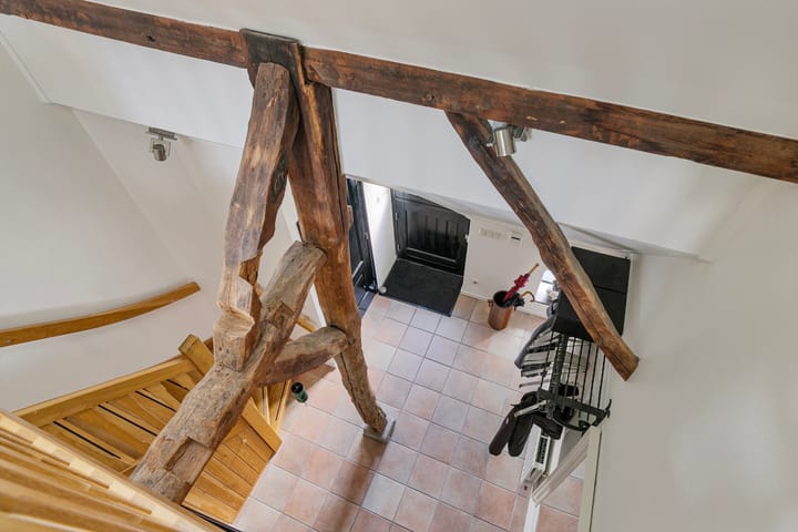 Foto 41 van Broekstraat 10