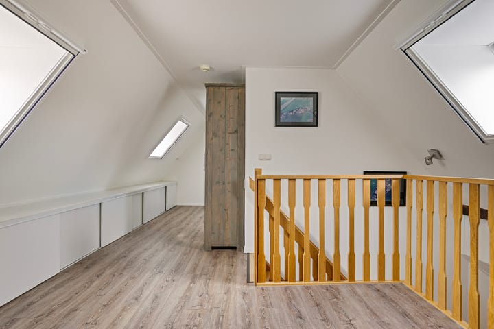 Foto 42 van Broekstraat 10