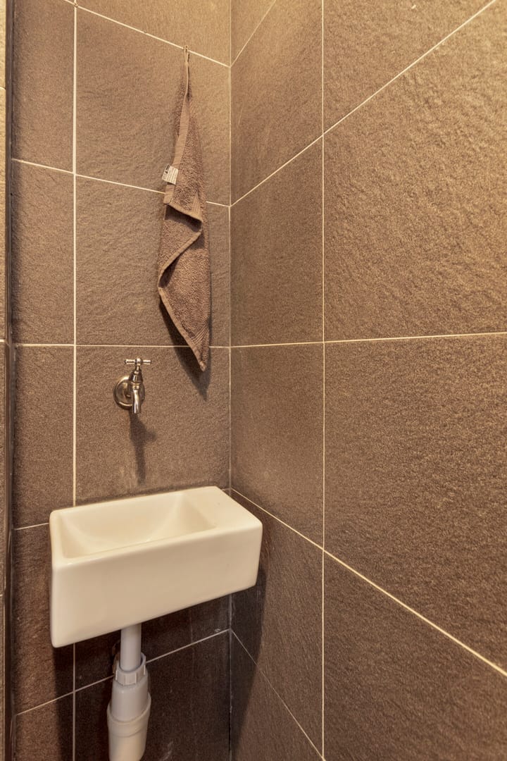 Foto 10 van Arendonkstraat 11