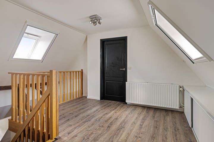 Foto 43 van Broekstraat 10