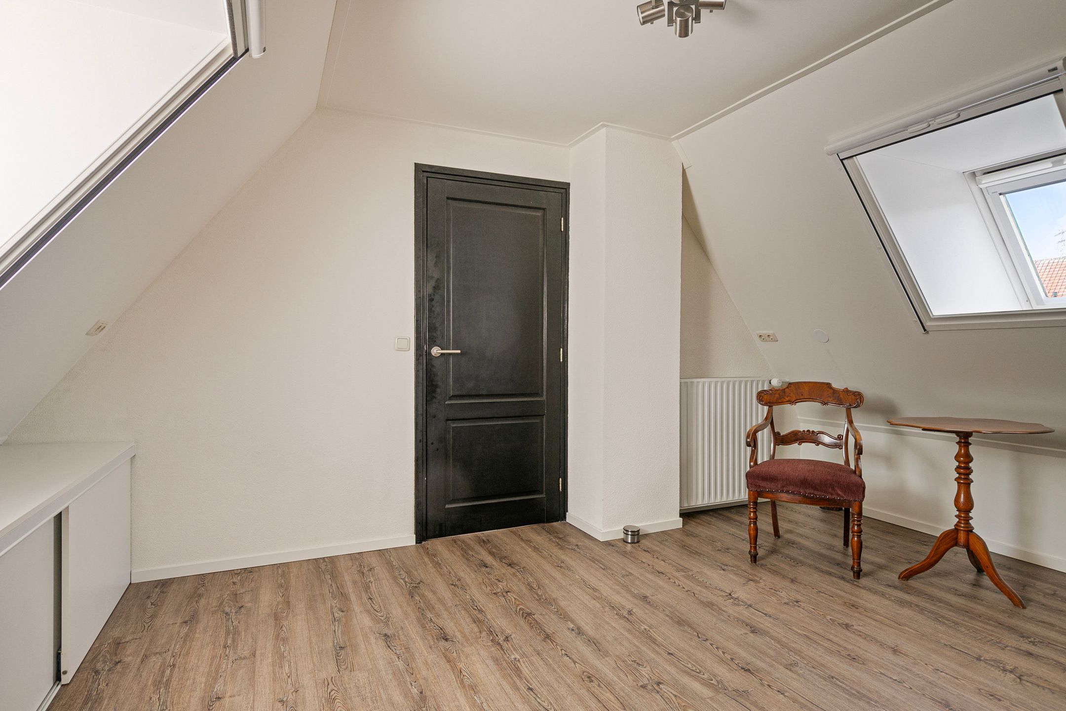 Foto 45 van Broekstraat 10