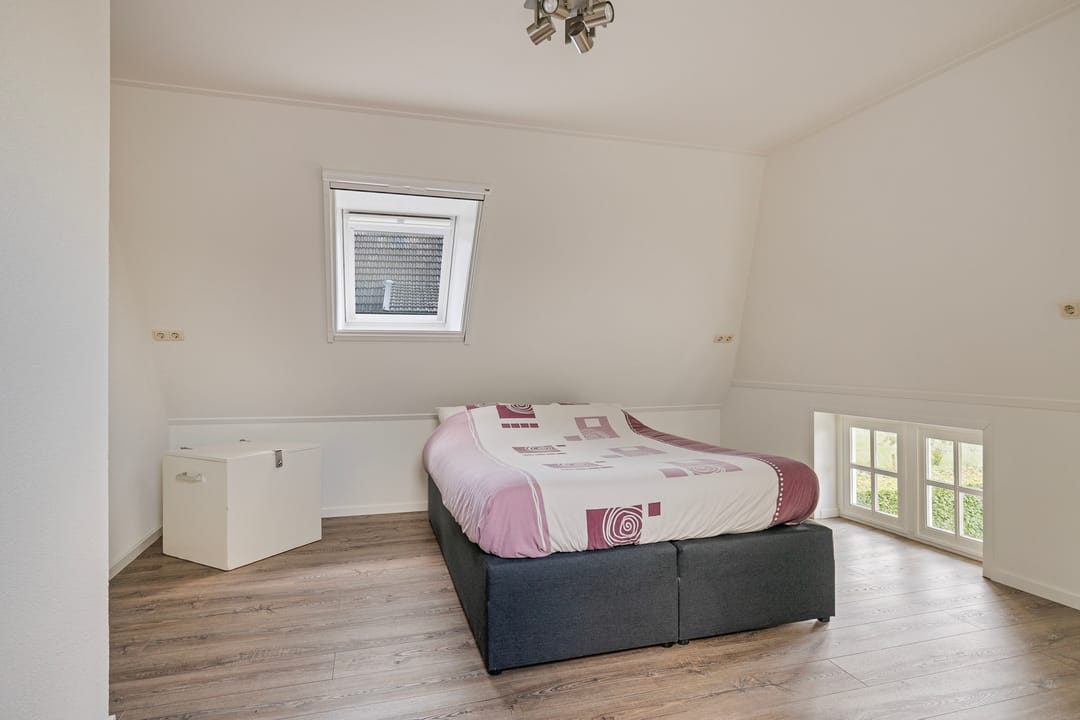 Foto 46 van Broekstraat 10