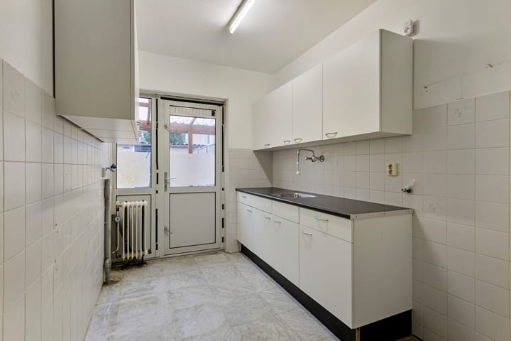 Foto 13 van Arendonkstraat 11