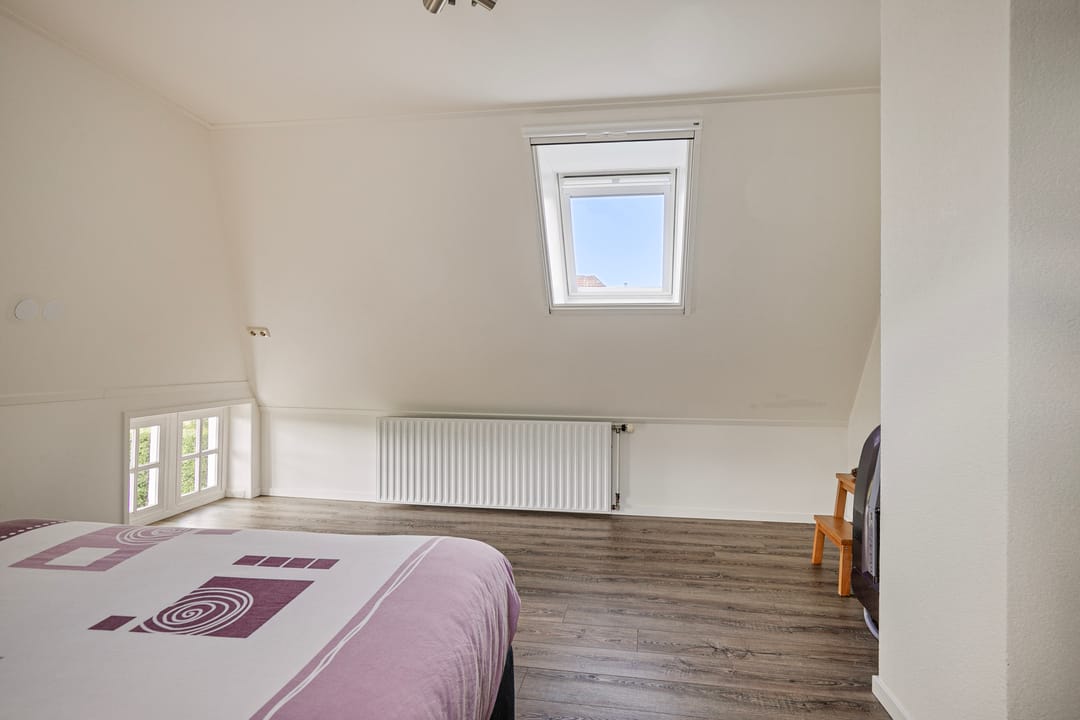 Foto 47 van Broekstraat 10