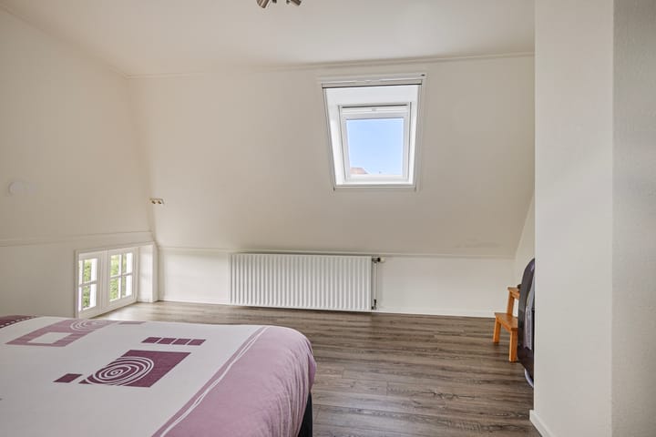 Foto 47 van Broekstraat 10