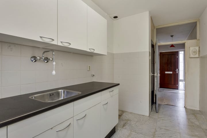 Foto 14 van Arendonkstraat 11