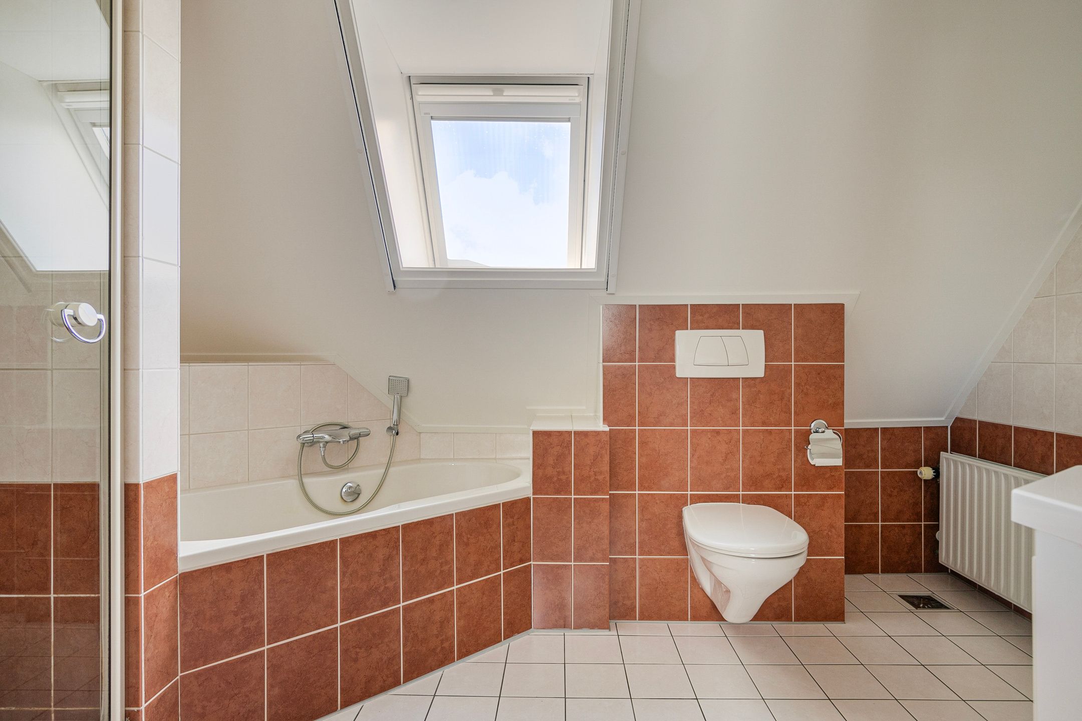 Foto 48 van Broekstraat 10