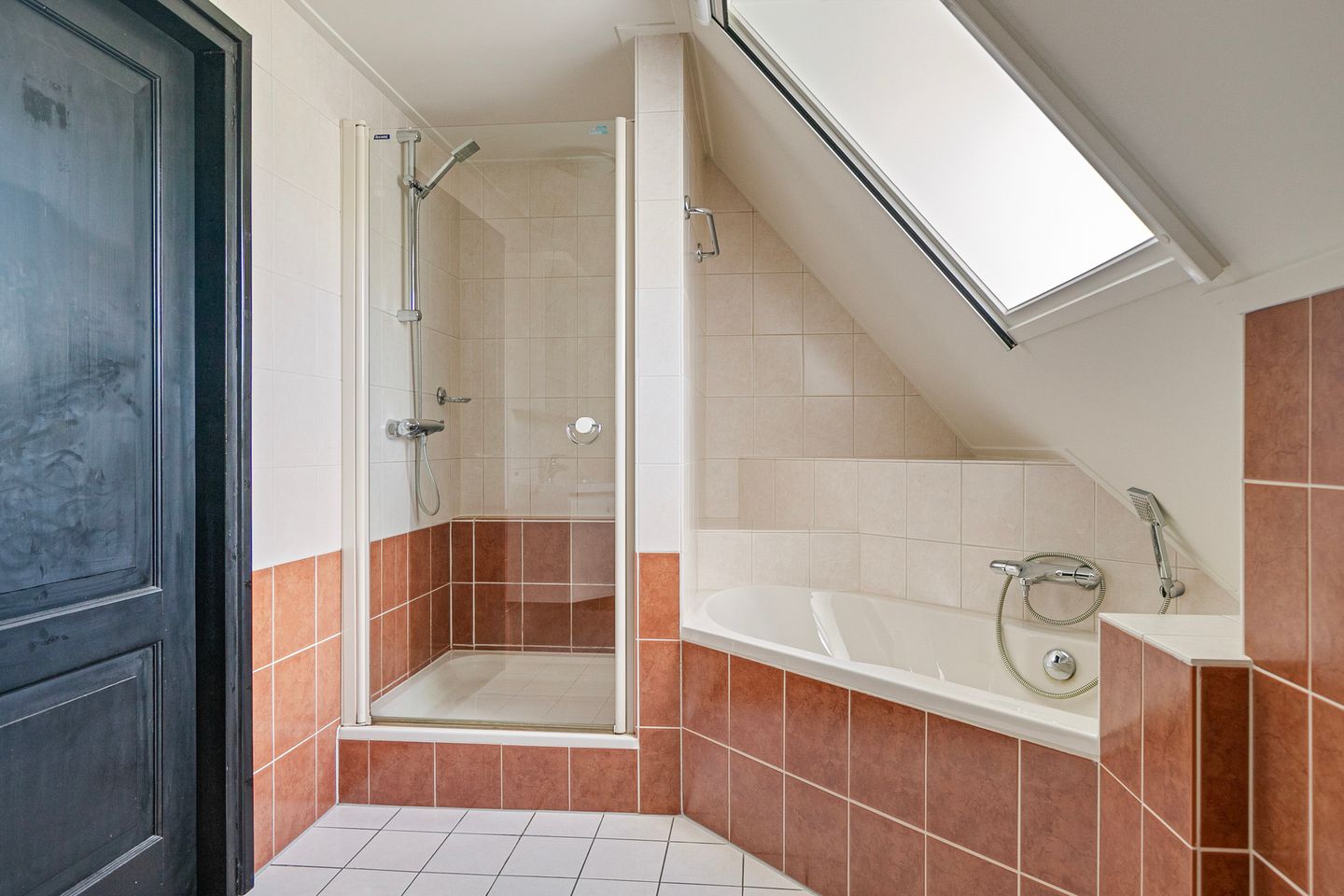 Foto 49 van Broekstraat 10