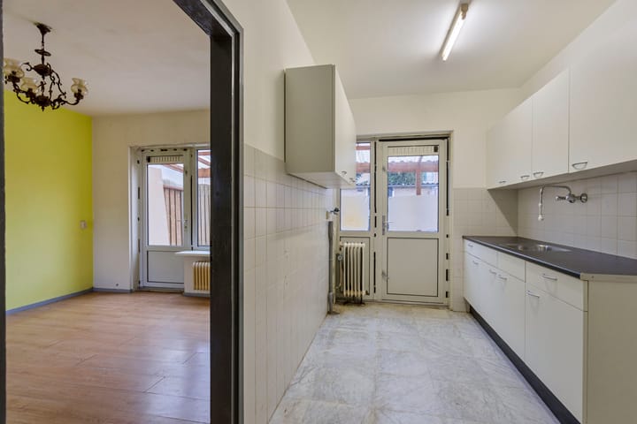 Foto 3 van Arendonkstraat 11