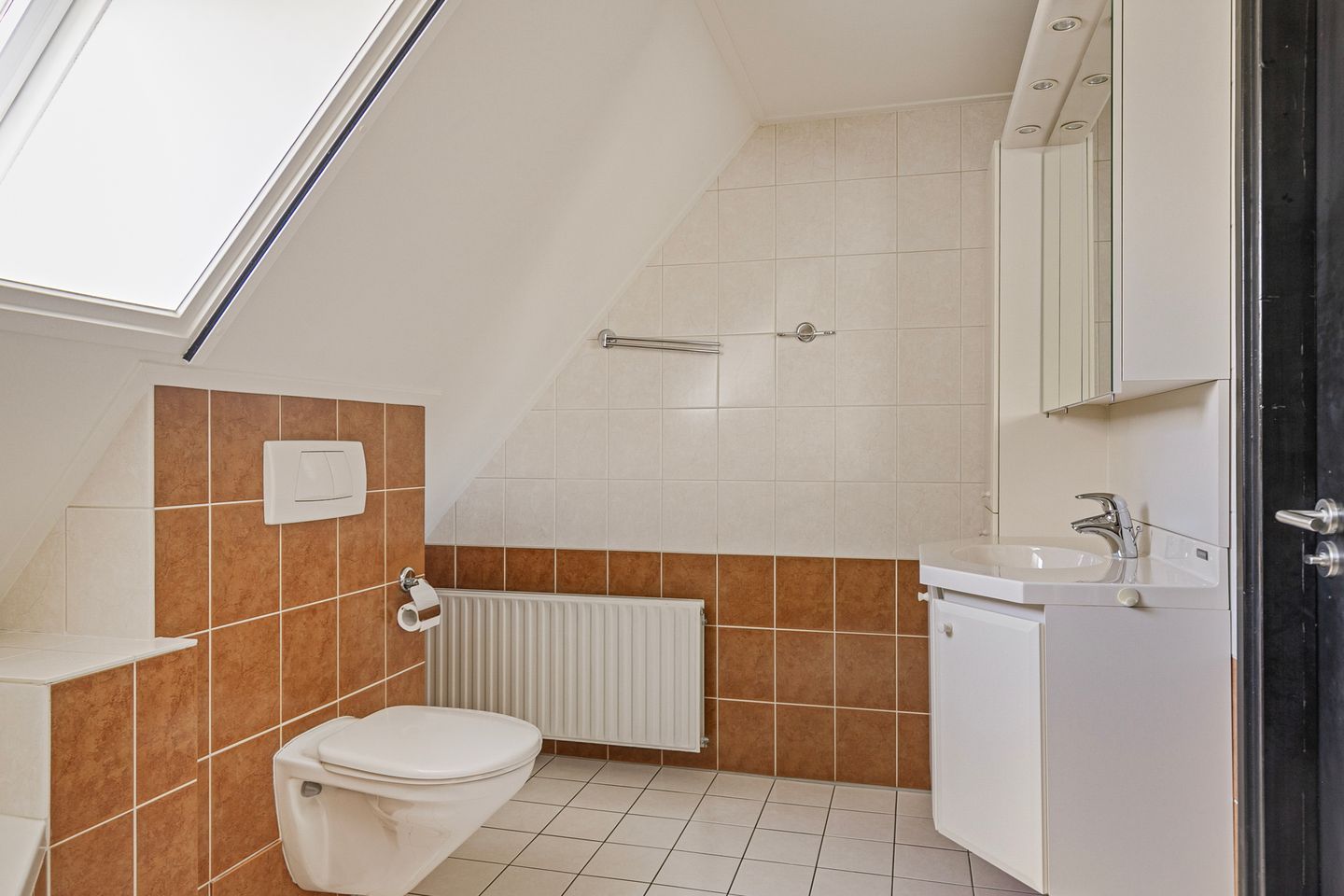 Foto 50 van Broekstraat 10