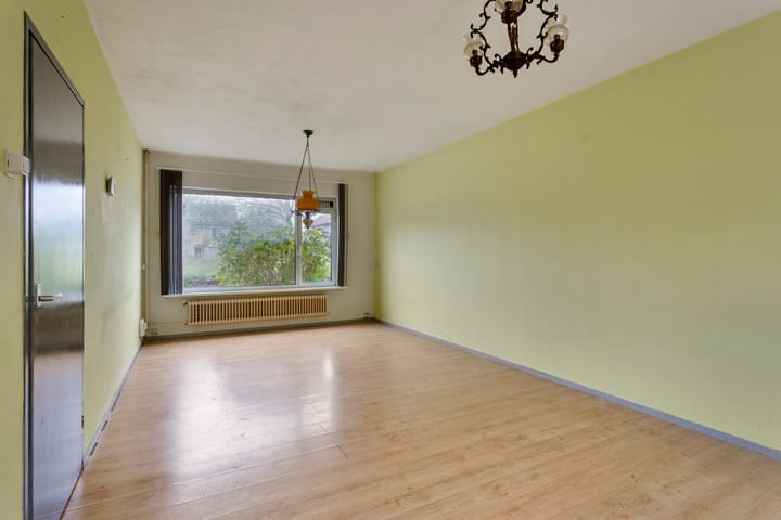 Foto 16 van Arendonkstraat 11