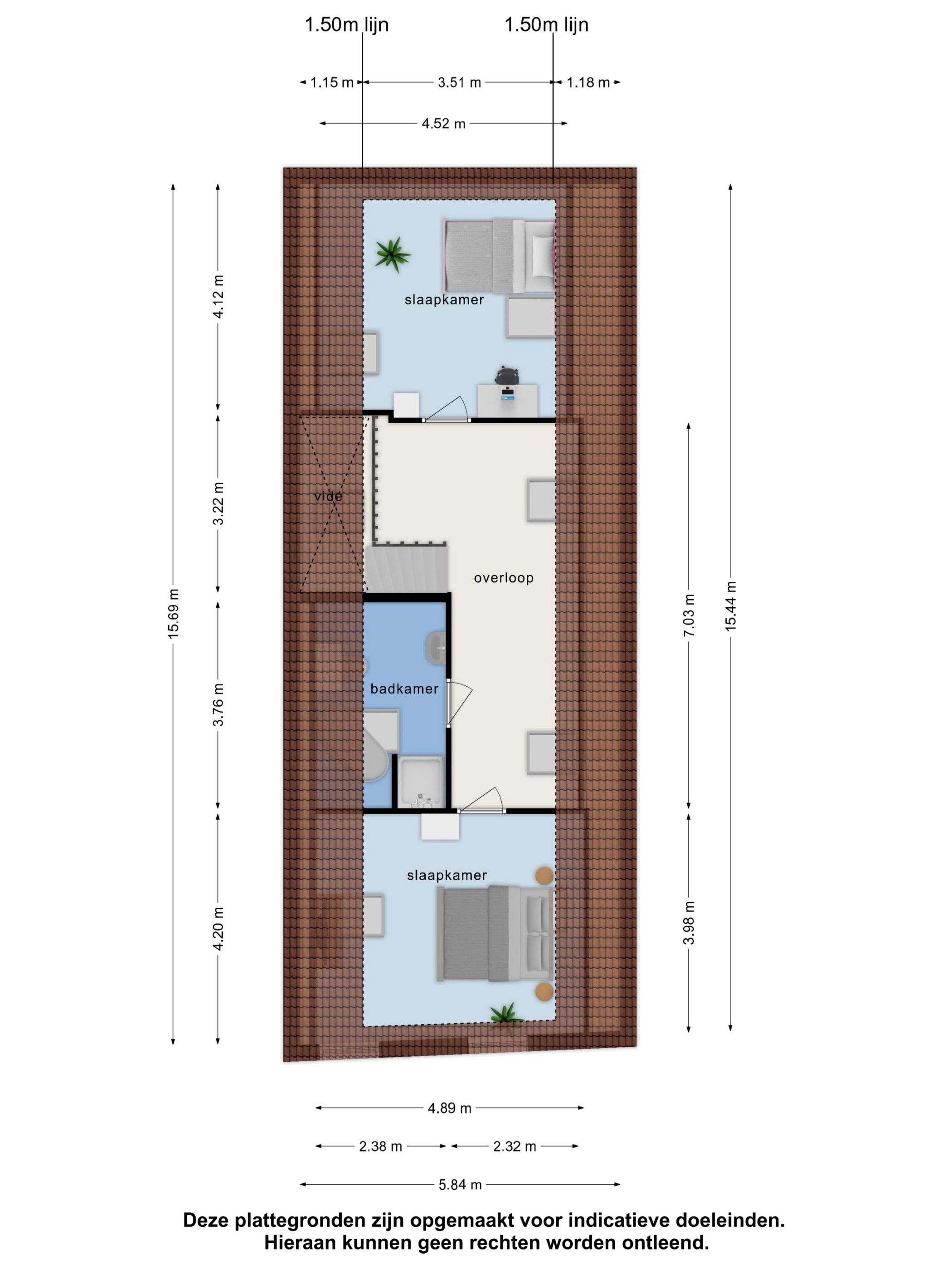 Foto 51 van Broekstraat 10